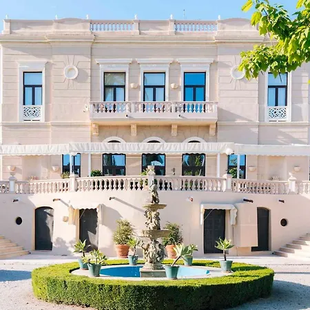 Guest house Casa De Bates