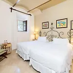 Casa De Bates Мотриль