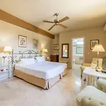 Casa De Bates Гостевой дом Мотриль