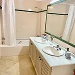 Гостевой дом Casa De Bates