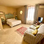 Casa De Bates Мотриль