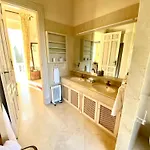 Casa De Bates Гостевой дом 4*
