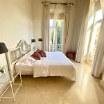 Casa De Bates 4* Мотриль