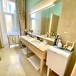 Casa De Bates Гостевой дом Мотриль