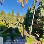 Casa De Bates 4* Мотриль