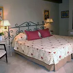Casa De Bates Гостевой дом Мотриль
