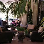 Casa De Bates