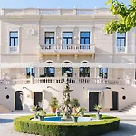 Casa De Bates Мотриль