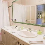 Casa De Bates Гостевой дом 4*