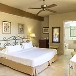 Casa De Bates Мотриль