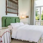 Casa De Bates Мотриль