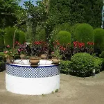 Casa De Bates Мотриль