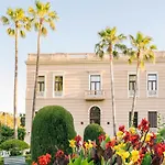 Casa De Bates Мотриль