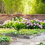 Casa De Bates 4* Мотриль