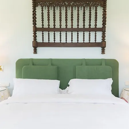 Casa De Bates Guest house 3*