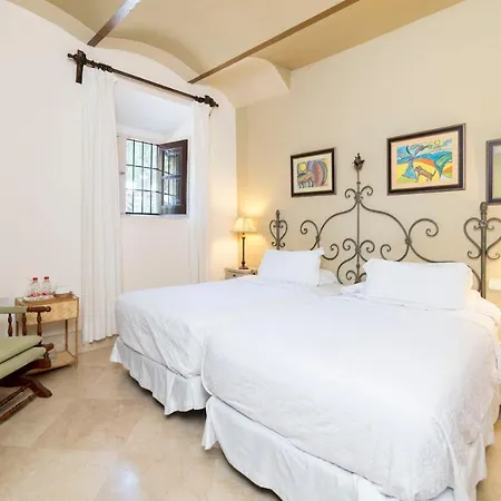 Casa De Bates Motril
