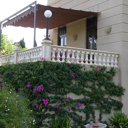 Casa De Bates Guest house 3*