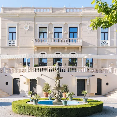 Casa De Bates Motril