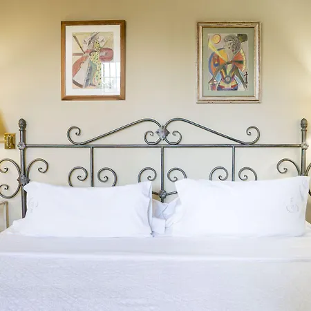 Gasthof Casa De Bates Motril