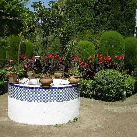 Casa De Bates Motril
