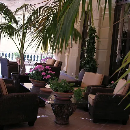 Guest house Casa De Bates