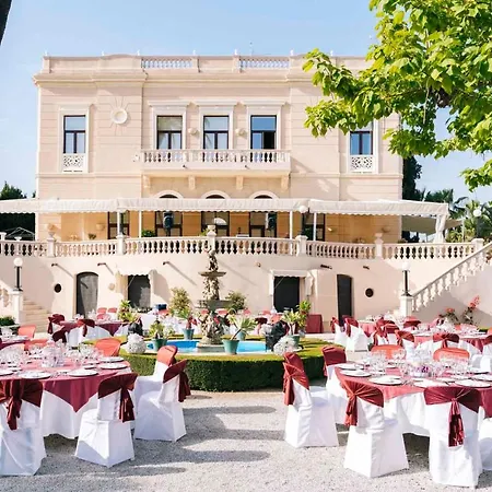 Casa De Bates Guest house