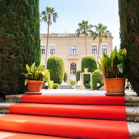 Casa De Bates Guest house 3*
