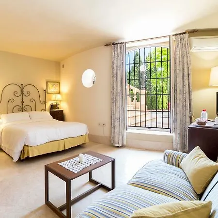 Casa De Bates Guest house